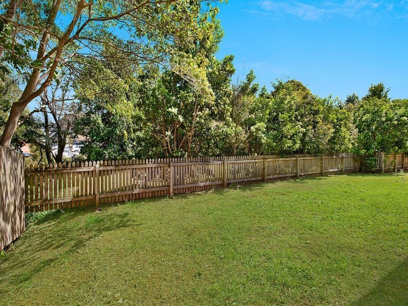 4/1 Cherry Street, Maleny QLD 4552