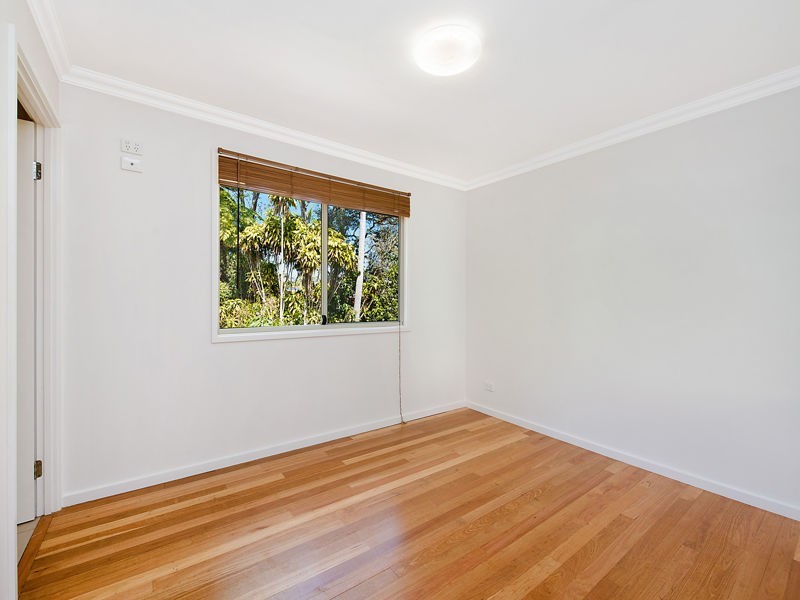 4/1 Cherry Street, Maleny QLD 4552