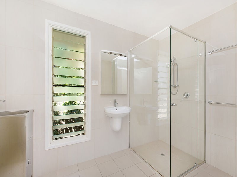 4/1 Cherry Street, Maleny QLD 4552