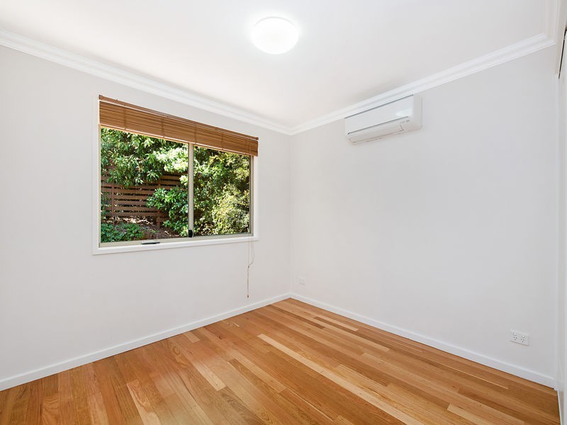 4/1 Cherry Street, Maleny QLD 4552