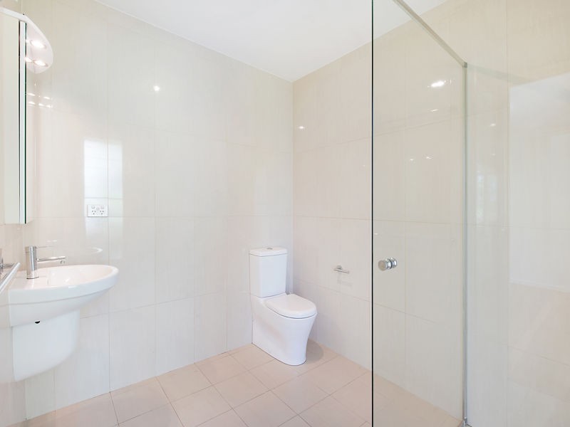 4/1 Cherry Street, Maleny QLD 4552