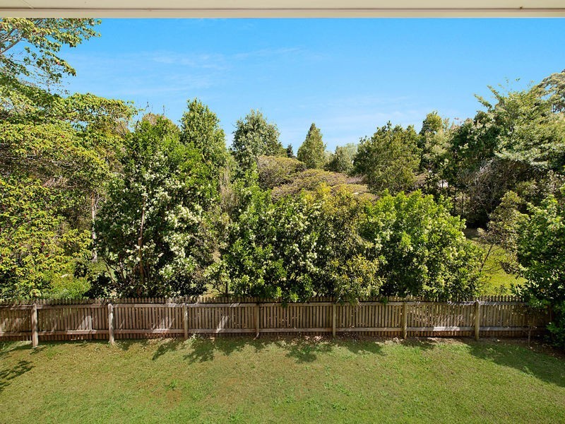 4/1 Cherry Street, Maleny QLD 4552