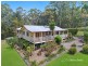 299 Corks Pocket Road, Reesville QLD 4552