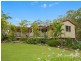 299 Corks Pocket Road, Reesville QLD 4552