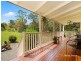 299 Corks Pocket Road, Reesville QLD 4552