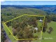299 Corks Pocket Road, Reesville QLD 4552