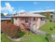 23 Pinewood Circuit, Maleny QLD 4552