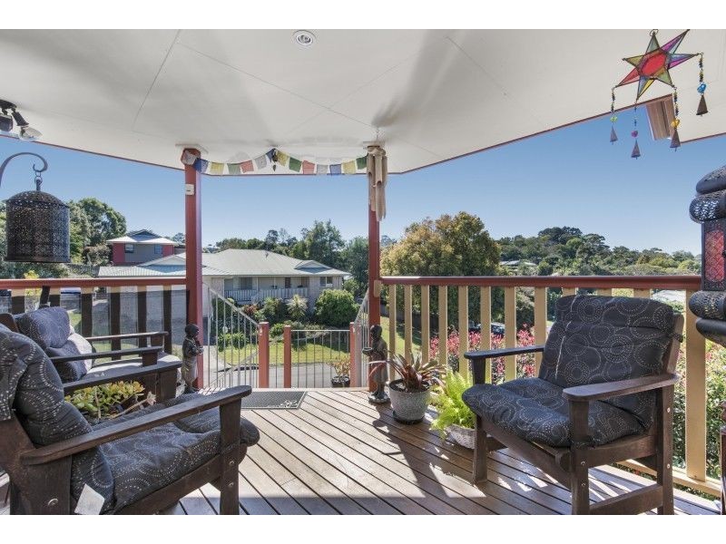 23 Pinewood Circuit, Maleny QLD 4552