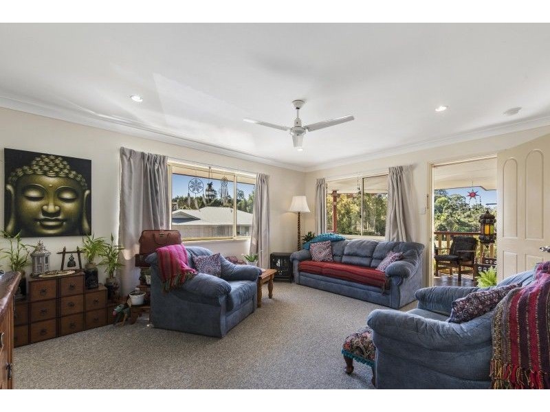 23 Pinewood Circuit, Maleny QLD 4552