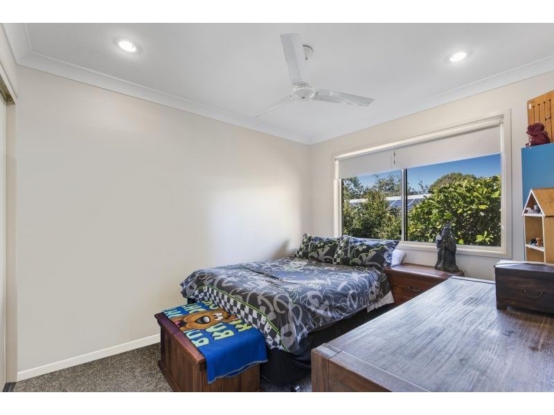 23 Pinewood Circuit, Maleny QLD 4552