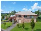 23 Pinewood Circuit, Maleny QLD 4552