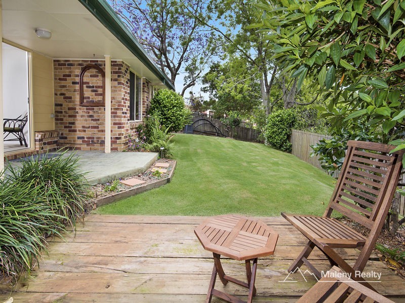 2/3 Hakea Avenue, Maleny QLD 4552