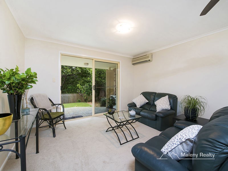 2/3 Hakea Avenue, Maleny QLD 4552