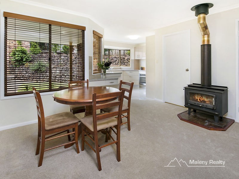 2/3 Hakea Avenue, Maleny QLD 4552