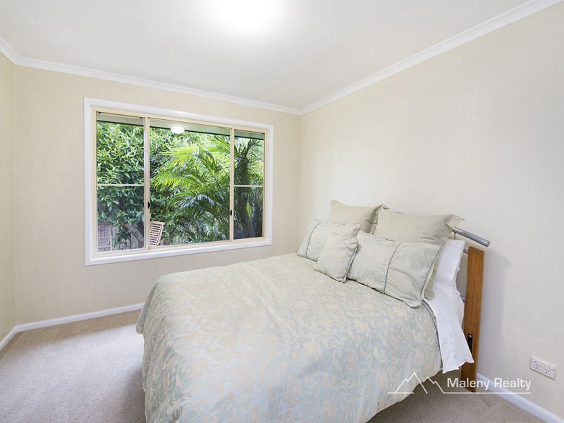 2/3 Hakea Avenue, Maleny QLD 4552