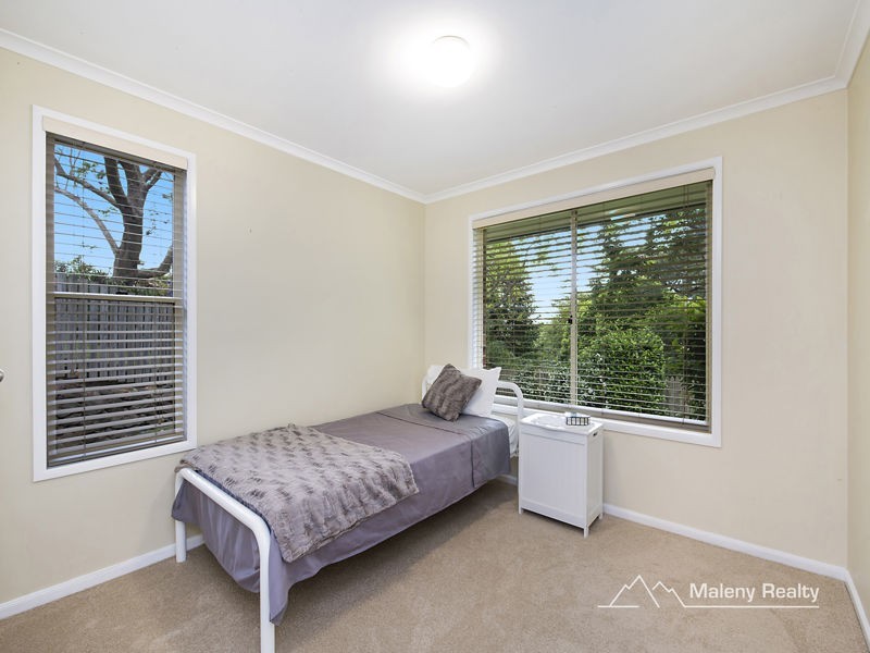 2/3 Hakea Avenue, Maleny QLD 4552