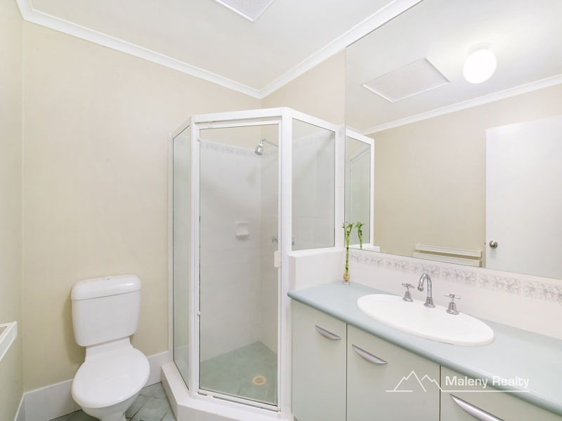 2/3 Hakea Avenue, Maleny QLD 4552