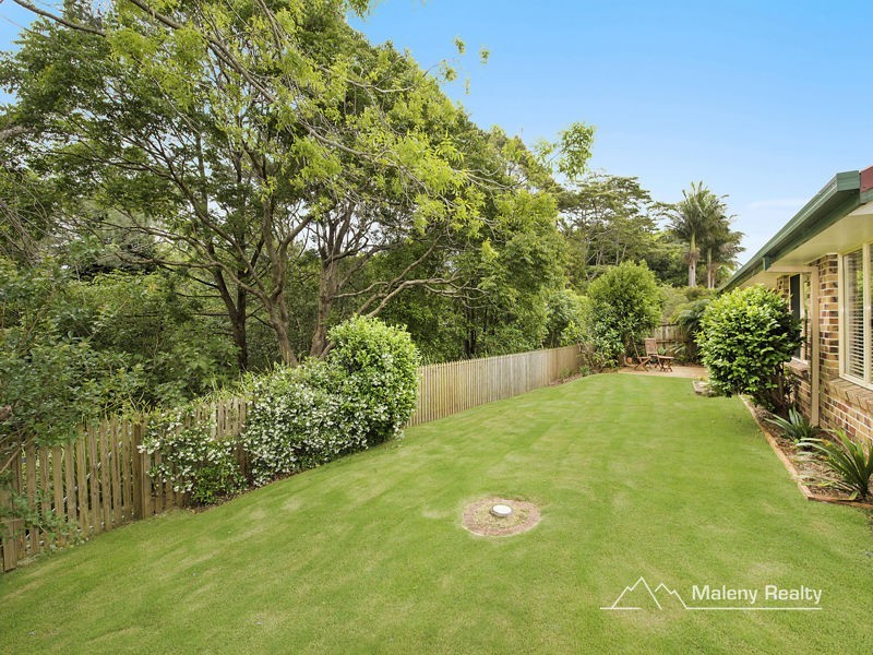 2/3 Hakea Avenue, Maleny QLD 4552