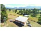 42 Krucks Road, Conondale QLD 4552
