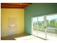 42 Krucks Road, Conondale QLD 4552