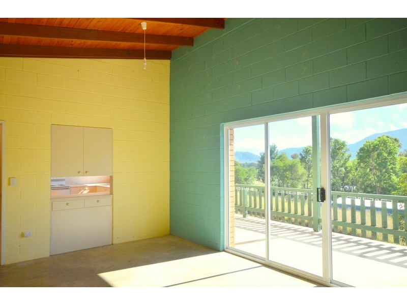 42 Krucks Road, Conondale QLD 4552