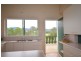 42 Krucks Road, Conondale QLD 4552
