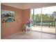 42 Krucks Road, Conondale QLD 4552