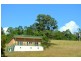 42 Krucks Road, Conondale QLD 4552