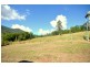 42 Krucks Road, Conondale QLD 4552