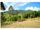 42 Krucks Road, Conondale QLD 4552