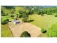 42 Krucks Road, Conondale QLD 4552