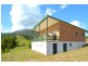42 Krucks Road, Conondale QLD 4552