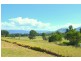 42 Krucks Road, Conondale QLD 4552