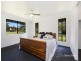 100 Burgum Road, North Maleny QLD 4552