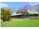 100 Burgum Road, North Maleny QLD 4552