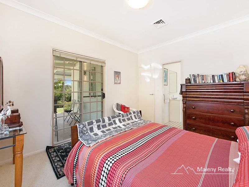 Wootha QLD 4552