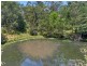 Wootha QLD 4552