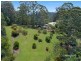 Wootha QLD 4552