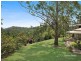 Wootha QLD 4552