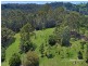 Wootha QLD 4552