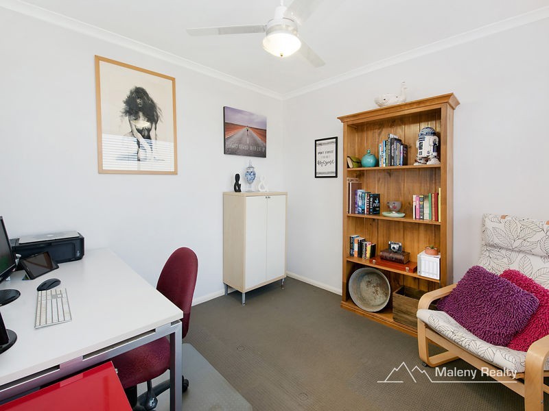 1 Sunnyside Court, Maleny QLD 4552