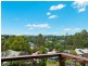 1 Sunnyside Court, Maleny QLD 4552