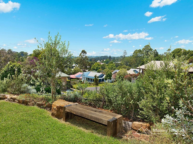 1 Sunnyside Court, Maleny QLD 4552
