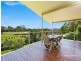 13 Ribbonwood Avenue, Maleny QLD 4552