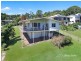 13 Ribbonwood Avenue, Maleny QLD 4552