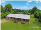 10 Nadi Lane, North Maleny QLD 4552