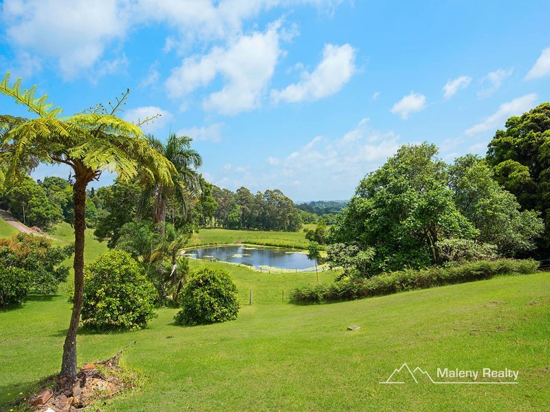 10 Nadi Lane, North Maleny QLD 4552