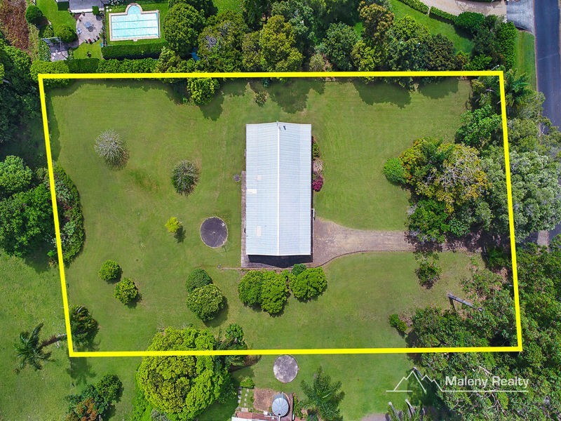 10 Nadi Lane, North Maleny QLD 4552
