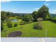 10 Nadi Lane, North Maleny QLD 4552