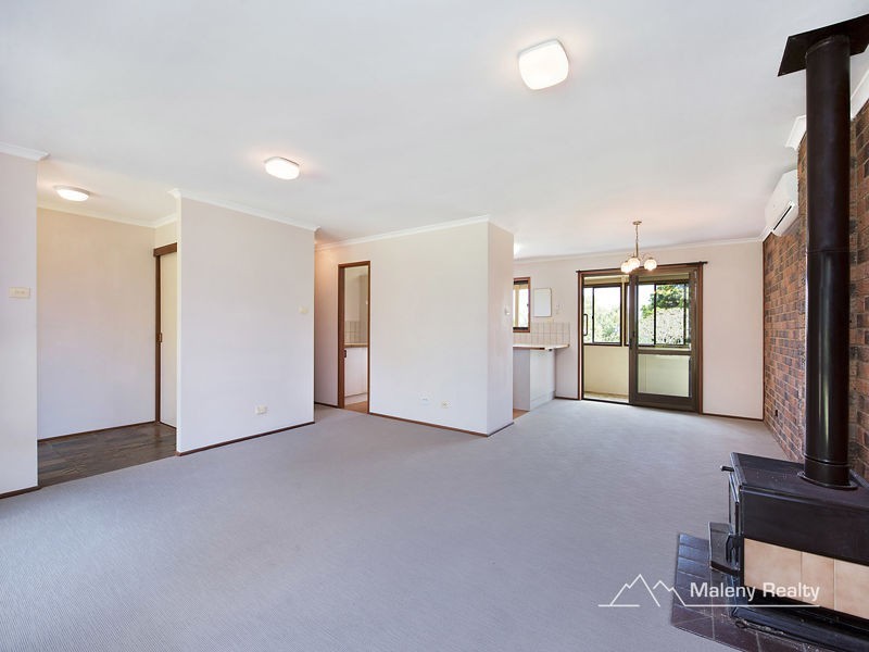 10 Nadi Lane, North Maleny QLD 4552